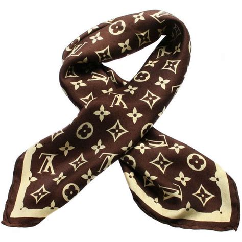 louis vuitton logo scarf|louis vuitton scarf on sale.